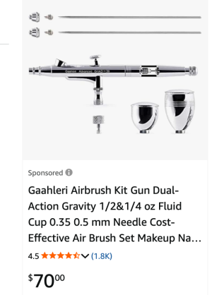 Screenshot 2026-04-18 at 6.55.09 am.png