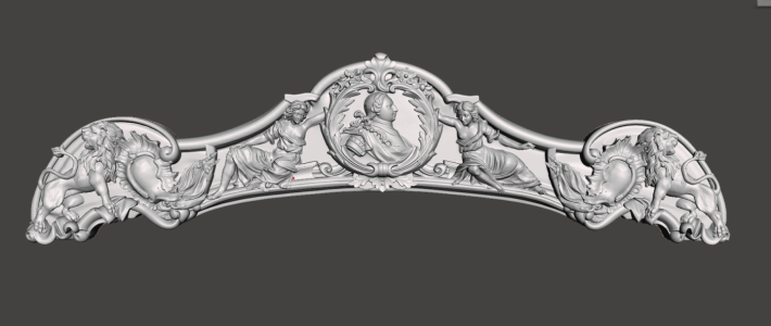 santisima trinidad deco stern gallery.png