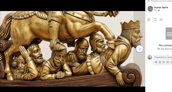 Screenshot 2026-04-18 at 6.01.04 PM.png