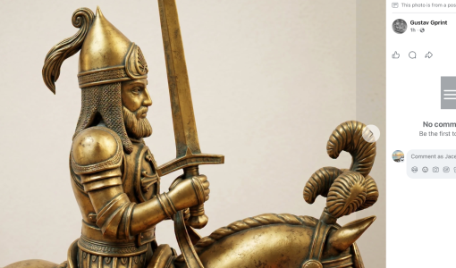 Screenshot 2026-04-18 at 6.00.44 PM.png