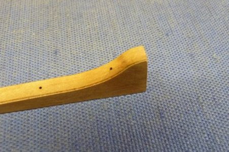 P1140875 SMALL.jpg