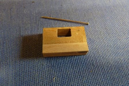 P1140879 SMALL.jpg