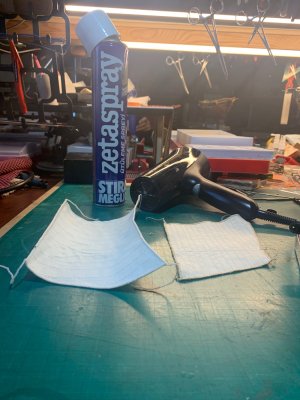 IMG_8003.jpeg