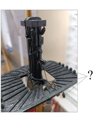 Upside down blocks XXX.JPG