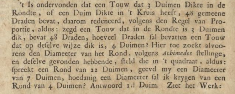 Screenshot 2026-04-20 at 11-23-28 De nederlandsche scheeps-bouw-konst open gestelt vertoonende...png