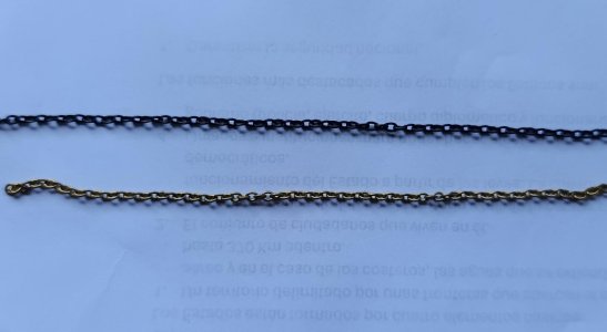 WhatsApp Image 2026-04-20 at 11.04.56.jpeg