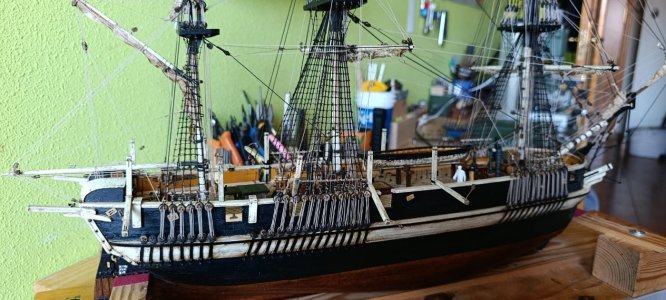 WhatsApp Image 2026-04-20 at 10.57.57 (2).jpeg