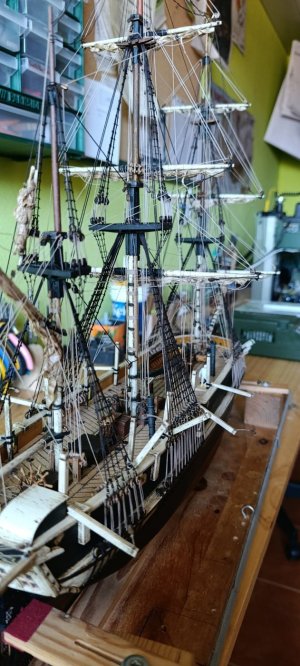 WhatsApp Image 2026-04-20 at 10.57.57.jpeg