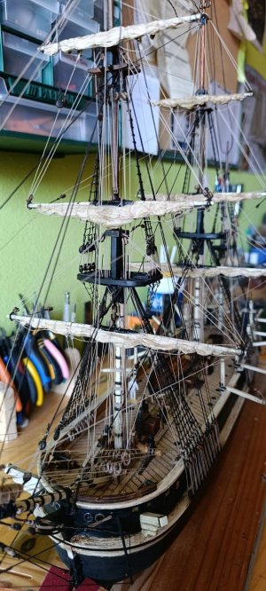 WhatsApp Image 2026-04-20 at 10.57.56.jpeg