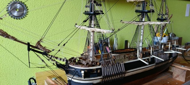 WhatsApp Image 2026-04-20 at 10.57.55.jpeg