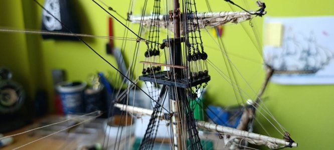 WhatsApp Image 2026-04-20 at 10.57.54 (1).jpeg