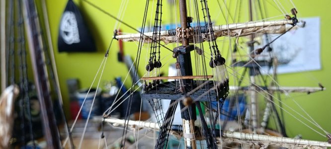 WhatsApp Image 2026-04-20 at 10.57.54.jpeg