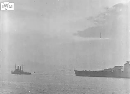 resolve and hood.png