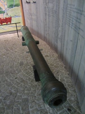 IMG_0528.jpeg