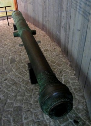 IMG_0528-2.jpeg