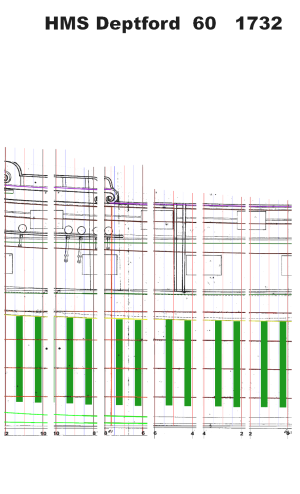 Deptford Station frames  3.png