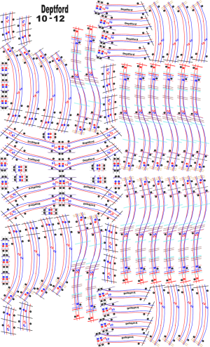 Deptford Timbers 10-12.png