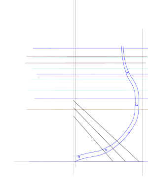 Deptford HF48 10.png