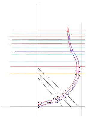 Deptford HF60 10-12.png