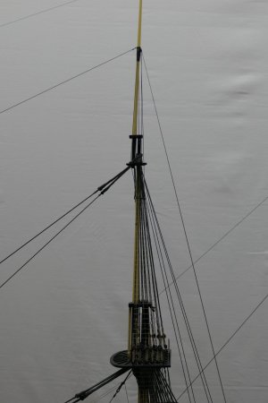 P1067043.JPG