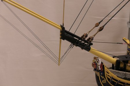 P1067055.JPG