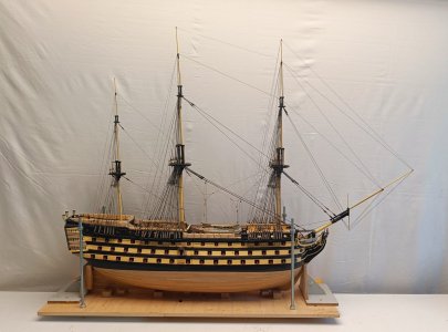 IMG_20260421_083748.jpg