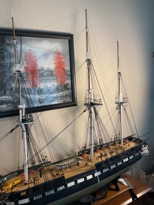 IMG_0362.jpeg