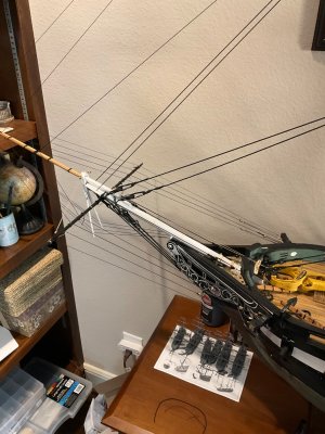IMG_0363.jpeg