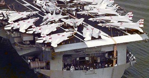 65  CVAN  ENTERprise  1974 PORT  QTRER ajpg.jpg