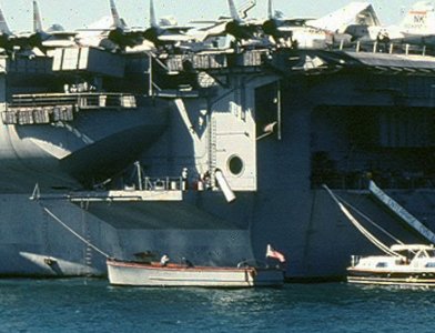 CVN 65 ENTERPRISE 1978 PORT AFT a.jpg