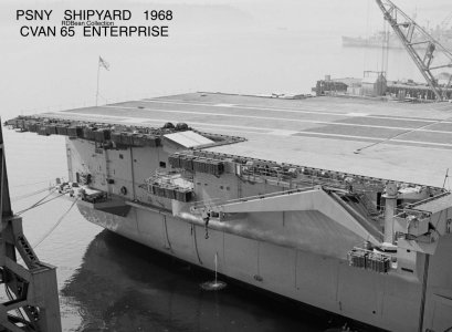 65 CVAN  En 09 24 1968 AFT DETAIL 02.jpg