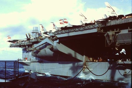 65 02 1978 enterise.jpg