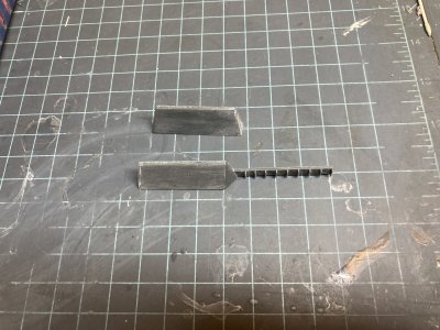 Sponson 10 and 11 (1).JPG