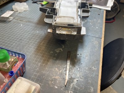 Sponson 10 and 11 (4).JPG