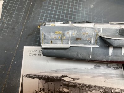 Sponson 10 and 11 (12).JPG