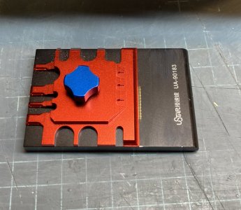 Sponson 10 and 11 (36).JPG