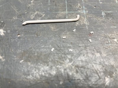 Sponson 10 and 11 (14).JPG