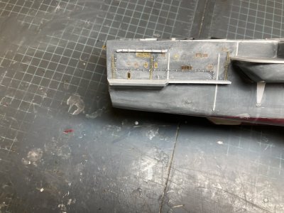 Sponson 10 and 11 (15).JPG