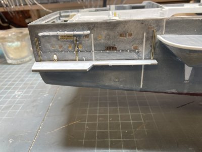 Sponson 10 and 11 (21).JPG