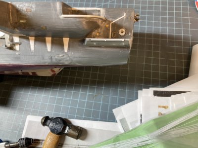 Sponson 10 and 11 (17).JPG