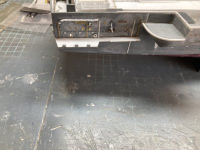 Sponson 10 and 11 (23).JPG