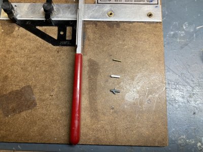 Sponson 10 and 11 (24).JPG