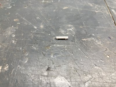 Sponson 10 and 11 (30).JPG