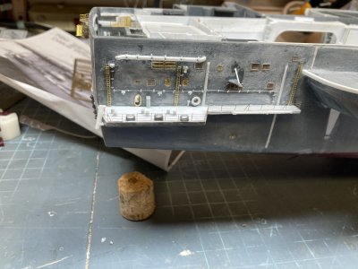 Sponson 10 and 11 (27).JPG