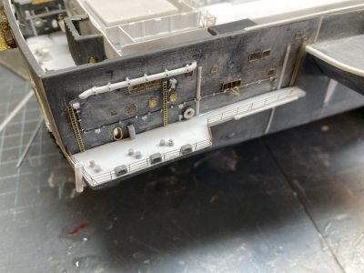 Sponson 10 and 11 (29).JPG