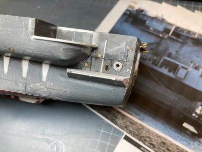 Sponson 10 and 11 (32).JPG