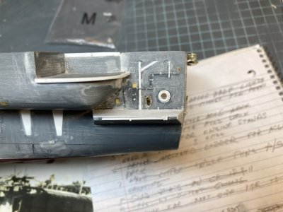 Sponson 10 and 11 (33).JPG