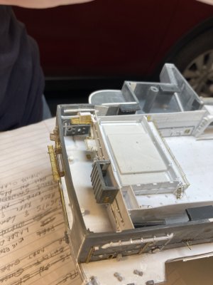 Sponson 10 and 11 (34).JPG