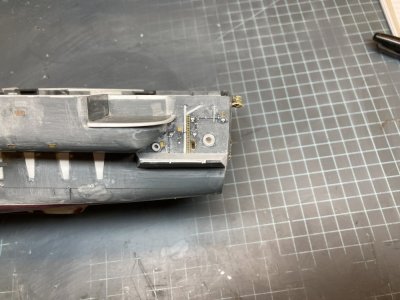 Sponson 10 and 11 (37).JPG