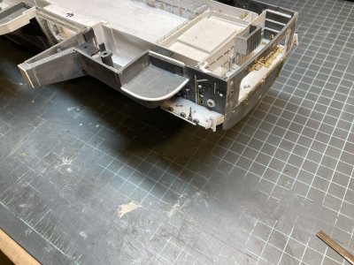 Sponson 10 and 11 (40).JPG